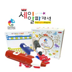 태극펜64g