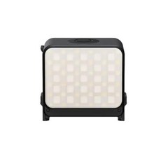 라이트 Ulanzi 액션 DJI 미니 LED LM18 포켓 3 비디오 43 Osmo, for DJI Action 4 3, 1) for DJI Action 4 3, 1개