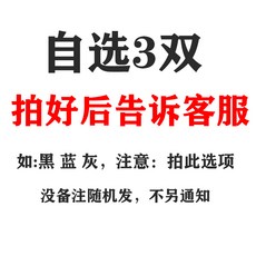 c15a8880cc24db9d5c069a9d113119e2c6df01438ea4b9417850cc7df477.jpg