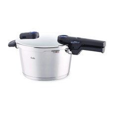 휘슬러압력밥솥