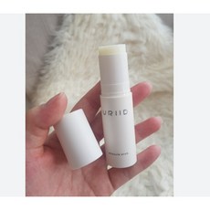 유리드앰플스틱