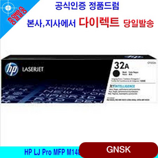 515366512116f6beb5224f1556db7df1552861d476cc111d6bd4f21eeed0.png