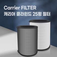 89918ee282fc652d3a1eaaa0fa74f76af96843348e01f46a5820ab8a9fcc.jpg