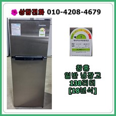 ee9d42463a8f206c2188128136f2b178bc7479ab737bb100e440b46c2519.jpg