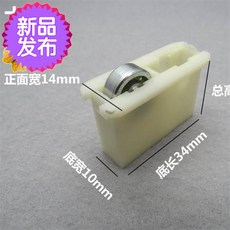 f2c2029c053349f031b16b49f8da1d1471c69451fc3412676d53c19ec0f8.jpg