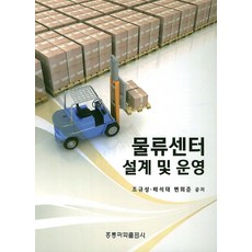 016418a02e797d3db8c8bf74394651872a59eca88ab20a1eb2fda5cd636f.jpg