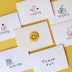 버츄카드
