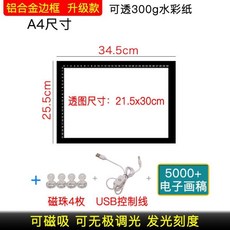 3a240e5ad955465d90e851b0912c495b46c1cb8af635faeb1938f6465912.jpg