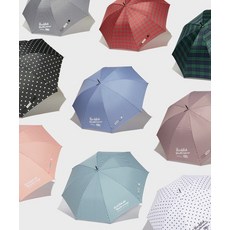 락피쉬웨더웨어 ROFISH WEATHERWEAR CLASSIC UMBRELLA LONG - 9c오로 OLOr 503680