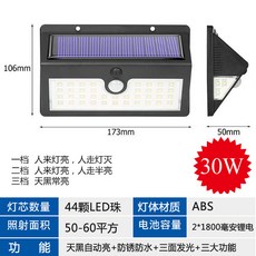 0b52d6417a733b8eb29f77245c94e5cf324c5f281a03df2ebf1b453e5e11.jpg