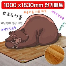 wlwwlwwlstyvld_물걸레질이 가능한 고급 방수 원단 싱글 전기매트 카페트매트 온열매트 거실전기매트 온열카페트 전기매트+maoyigongsi@@#, 원난방 100x183, 안사시면후회하세요@HV21 온돌마루
