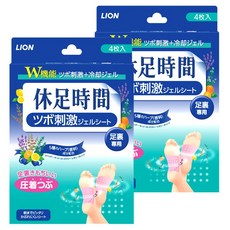 e35a4460fd311c8398af0c20da0786c704d11ad6ce5a1f2b471e2aab00a5.jpg
