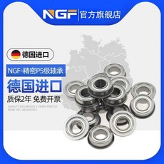 51a30a074d5c5d3c57275eca7d190223eea57e3f02774a8872620b04fe5b.jpg
