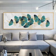 5d 보석십자수 170x50cm 대형 거실용 diy 은행잎 그림 보석 비즈 어른이 선물용 파는곳, 공구2세트