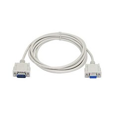 7c4922dc86b6dbf5205953cb169e92e4174b6a258f55a2cab22c5d1f340a.jpg