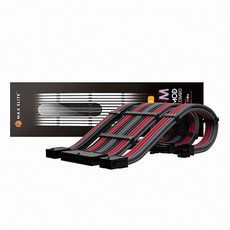 맥스엘리트프리즘콤보