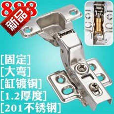 66ccee4974dbb97a40458a7a910876680668600bec2c658cb5663d9d978a.jpg