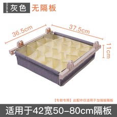 eb70b6a5ef75ca5a89264bafa098d62e20bcfd4004e87c56ec7b5667d7a6.jpg