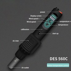 094d34bd5017646745e84ba9c003b02461b844ce661f02bb7ecd2724ff99.jpg
