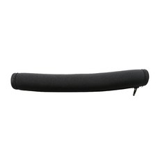Royalways 소니 MDR-1A 1R 1ABT 1RBT 오디오 Technica 검정을위한 머리띠 교체 부분, 1개