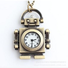 뚜껑있는시계종류