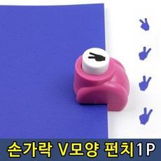 8d9eb3f13b65cdf33d9fe463d4e0144bbb732b292e53207924a2261f23f8.png