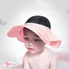 d12aaf6d41a3db726a0541b73f496762c14256bb2575f7ee6695b8d073ff.jpg