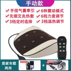 07e153347cb55693e95a672d98ebec48c1527677c742d56ae1f4000e8b7f.jpg