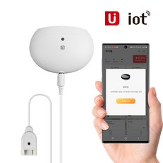 iot제품 TOP01