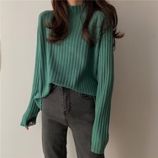 314a10a7047e7a9b2e23c93cf57630364787ca18069d962b012fb5c64f12.jpg
