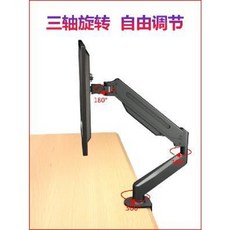 b60e2dbfe9eacf2e20b14794c77e63da132b08845a9ecb6bd9236c3d956f.jpeg