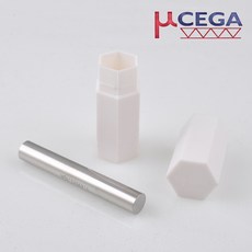 핀게이지 낱개 2.01-2.50mm 0.01STEP 0.001공차, 1개 - 게이지핀