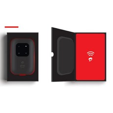 아이패드라우터