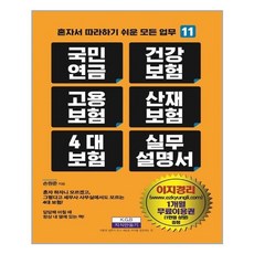 ae4d5896ceea99321c638c53f6d4a288d4b1ec90e60b15704a047db3540c.jpg