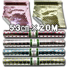 cc7e10b6fdee80c7bafdc8d28e3e3b5c3ed9a93c35b21632d951525a6470.jpg