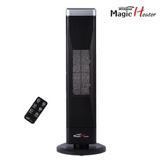 가정용소형온풍기