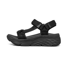 스케쳐스맥스쿠셔닝샌들