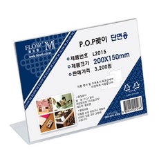 804c5dc6b7aa7c430425ab3fec2f923e8e2c54c37c80f1abbadb94969200.jpg