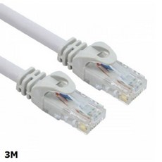 기가공유기유선