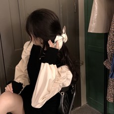 b4e8a634560016f1aae5f985215fdabe66e027bf27d877dc65080fd5c7bc.jpg