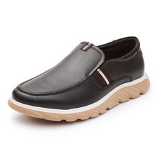 금강여성효도화