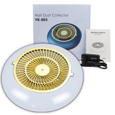 젤네일램프전구셀프교체