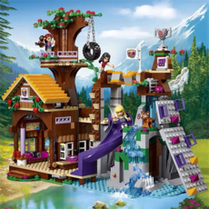 3d019cf97f2e5d4386ca3fa2aa2621520d78ed308bf9b57ce463ed19be6c.jpg