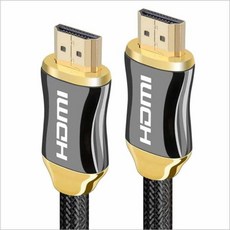 hdmi스플리터15