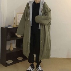 7d41b4b1a398b32e4b4d81e76de5a29dfede31669c10358213c4d67e0fc9.jpg