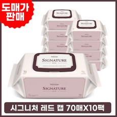 7e315cdb27a054baf8c6d50a29b79061b1d601d1aa9e890e1f94c639a84e.jpg