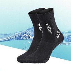 양양스킨스쿠버