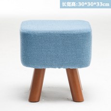a72e6ec103f226857b7406f6894287a06564f3120323a226f7c69ad9940a.jpg