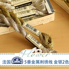06ff1cff3bf1e3fbcbcb0cb350e61aa92988795080b68c7d3572dd955562.jpg