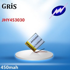 jhy453030